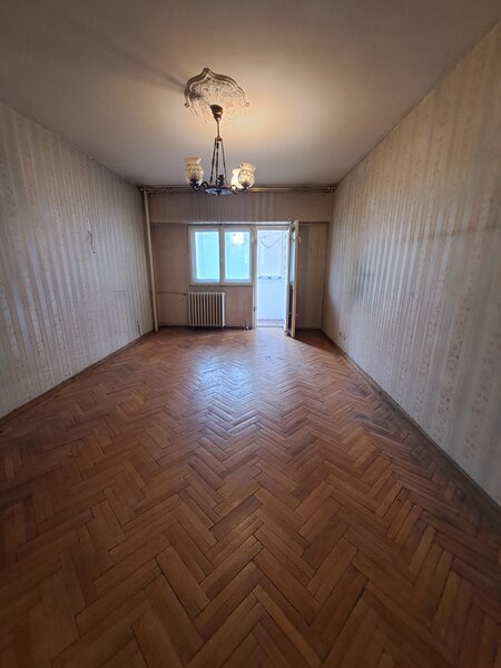 Pantelimon, Basarabia, Costin Georgian