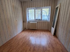 Pantelimon, Basarabia, Costin Georgian