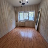 Pantelimon, Basarabia, Costin Georgian